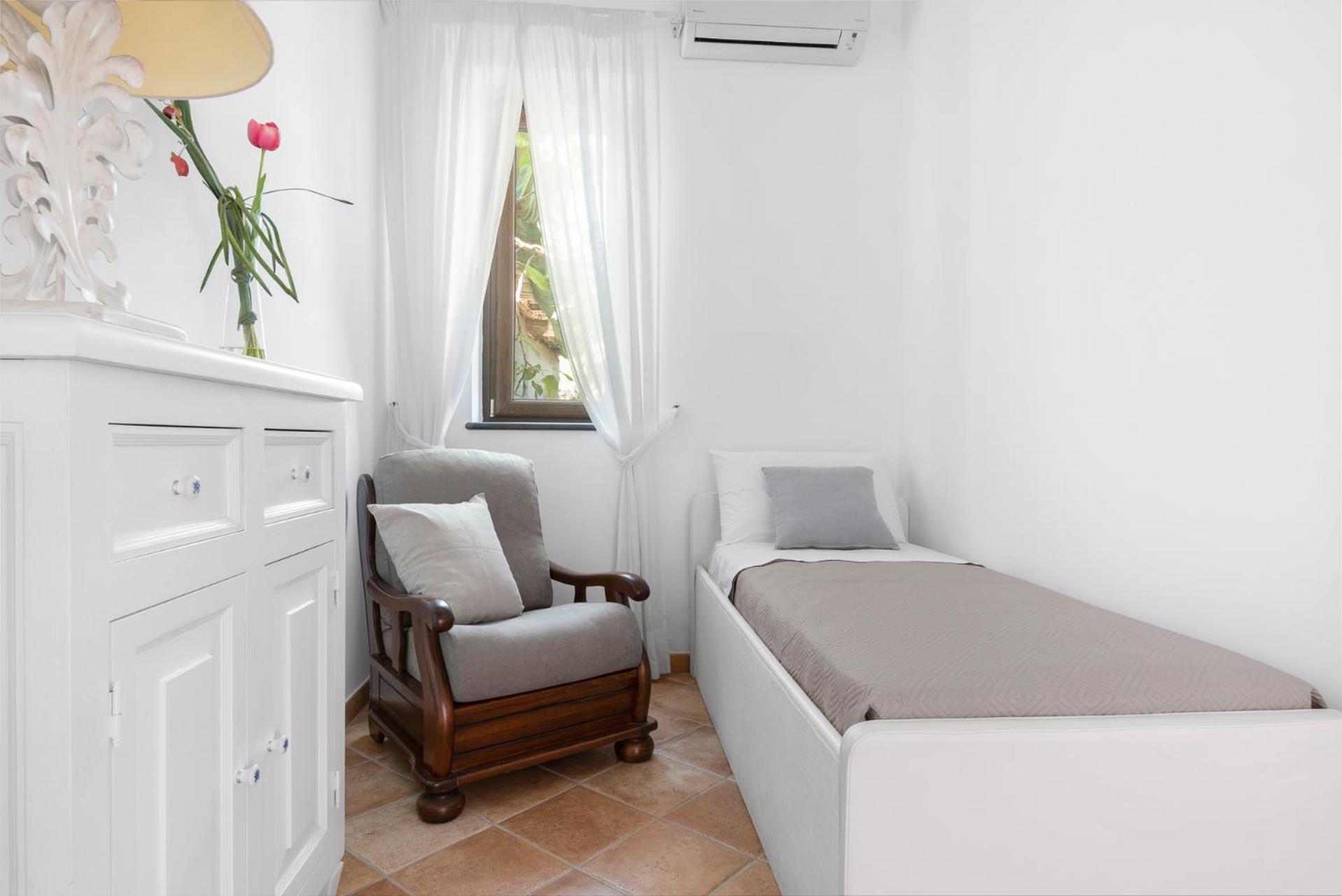 Villa Anna - De Vivo Realty פיאנו די סורנטו מראה חיצוני תמונה